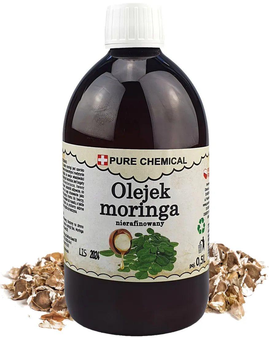 olejek-moringa-naturalny-nierafinowany-zimnotloczony-05l