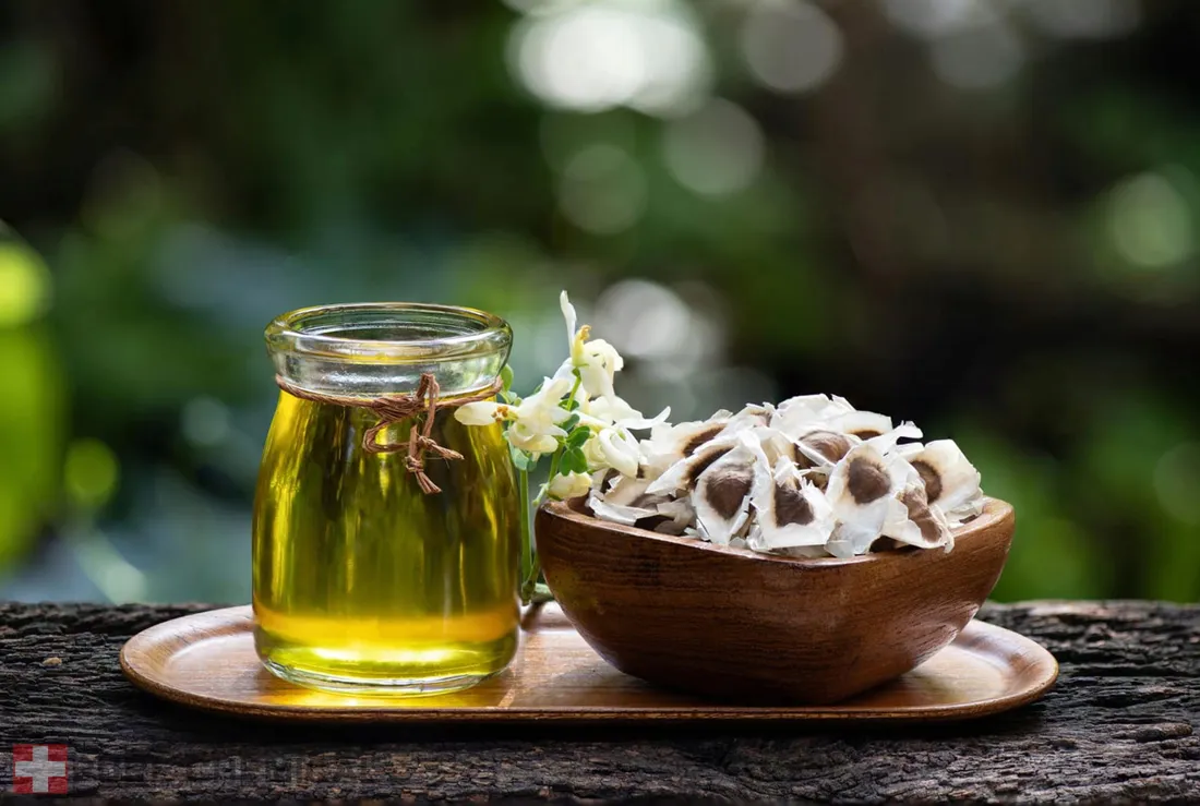 olejek-moringa-naturalny-nierafinowany-zimnotloczony-05l