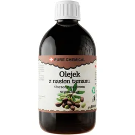 olejek-tamanu-nierafinowany-tloczony-na-zimno-500ml-05l