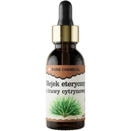 olejek-z-trawy-cytrynowej-eteryczny-naturalny-bez-dodatkow-30ml