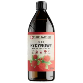 olej-rycynowy-nierafinowany-tloczony-na-zimno-05l-do-skory-wlosow
