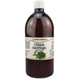 olejek-moringa-naturalny-nierafinowany-zimnotloczony-1l