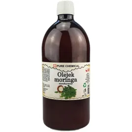olejek-moringa-naturalny-nierafinowany-zimnotloczony-1l