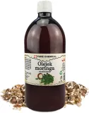 olejek-moringa-naturalny-nierafinowany-zimnotloczony-1l-stan-nowy