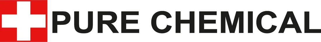 olejek-moringa-naturalny-nierafinowany-zimnotloczony-1l-stan-nowy