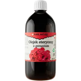 olejek-geranium-naturalny-olejek-eteryczny-z-geranium-bez-dodatkow-1l