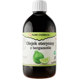 olejek-bergamotka-olejek-eteryczny-z-bergamotki-naturalny-500ml-05l
