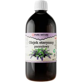 olejek-eteryczny-paczula-naturalny-olejek-paczuli-bez-dodatkow-1000ml-1l