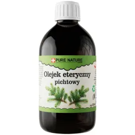 olejek-pichtowy-naturalny-olejek-eteryczny-z-jodly-syberyjskiej-500ml
