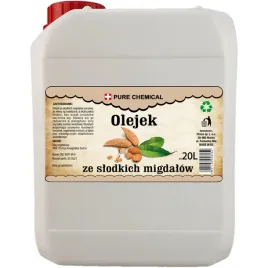 olej-migdalowy-ze-slodkich-migdalow-20l-litrow