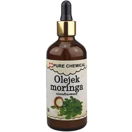 olejek-moringa-naturalny-nierafinowany-zimnotloczony-100ml