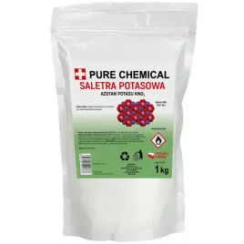 saletra-potasowa-azotan-potasu-kno3-bez-dodatkow-995percent-1kg