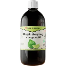 olejek-bergamotka-olejek-eteryczny-z-bergamotki-naturalny-1000ml-1l