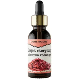 olejek-eteryczny-z-drzewa-rozanego-naturalny-olejek-drzewo-rozane-30ml