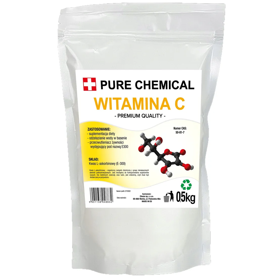 witamina-c-do-basenu-kwas-l-askorbinowy-basen-500g-czda