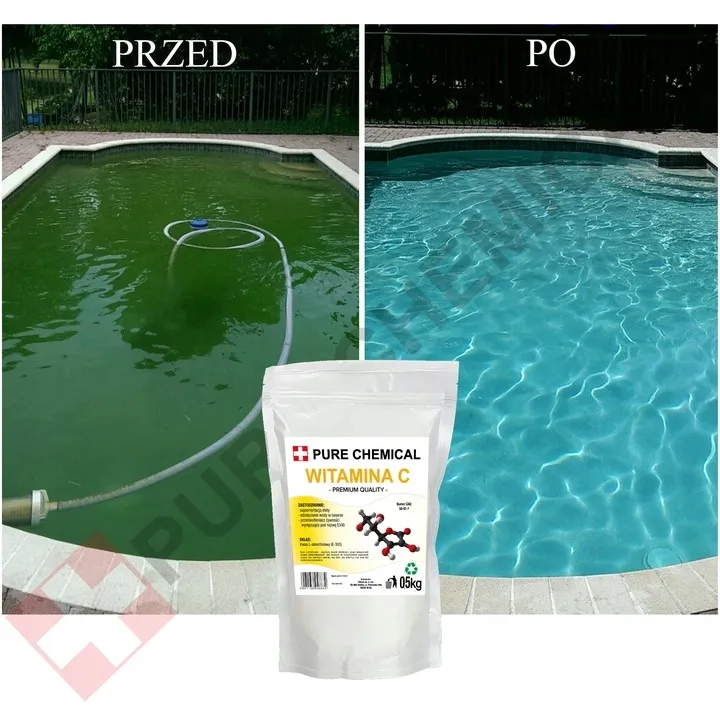 witamina-c-do-basenu-kwas-l-askorbinowy-basen-500g-czda