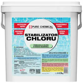 stabilizator-chloru-minimalizacja-zapachu-i-redukcja-zuzycia-chloru-3kg