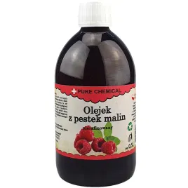 olej-z-pestek-malin-nierafinowany-naturalny-zimno-tloczony-500ml