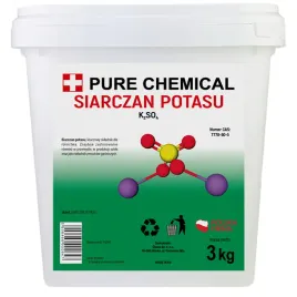 siarczan-potasu-czysty-siarka-siarczan-pure-chemical-proszek-3-kg