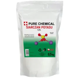 siarczan-potasu-czysty-siarka-siarczan-pure-chemical-proszek-05-kg
