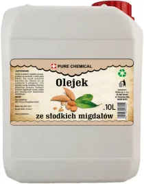 olej-migdalowy-ze-slodkich-migdalow-10l-litrow