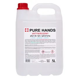 plyn-do-dezynfekcji-rak-i-skory-pure-hands-70percent-5l