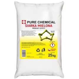 siarka-mielona-czysta-proszek-siarki-czystosc-25kg