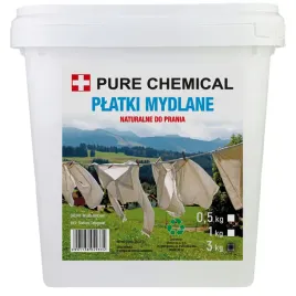 platki-mydlane-do-prania-mydlo-w-proszku-naturalne-wiaderko-3kg