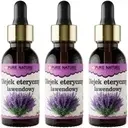 olejek-lawendowy-naturalny-olejek-eteryczny-z-lawendy-bez-dodatkow-3x-30ml