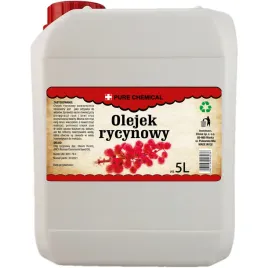 olej-rycynowy-naturalny-nierafinowany-5l