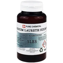 sodium-laureth-sulfate-sles-70percent-pure-chemical-100g