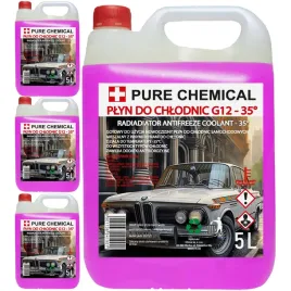 plyn-do-chlodnic-g12-g12-plyn-chlodniczy-35c-20l