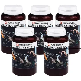 tlenek-ceru-do-polerowania-szyb-reflektorow-500g