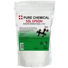 sol-epsom-do-kapieli-siarczan-magnezu-gorzka-05kg