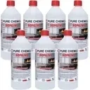 biopaliwo-do-kominka-bio-paliwo-bioetanol-bez-sadzy-i-dymu-atest-7l-7x1l