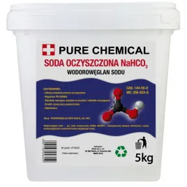 soda-oczyszczona-czysty-wodoroweglan-sodu-5kg-wiaderko-wiele-zastosowan