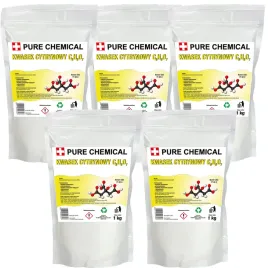 kwas-kwasek-cytrynowy-e330-5kg-5000g