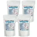 nadweglan-sodu-aktywny-tlen-pranie-czyszczen-4x-1kg-do-prania-firanek-firan