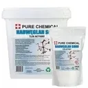 nadweglan-sodu-aktywny-tlen-3kg-05kg-105pran-pranie-czyszczenie