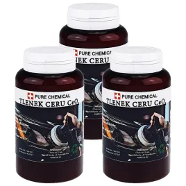 tlenek-ceru-do-polerowania-szyb-reflektorow-300g