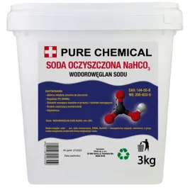 soda-oczyszczona-czysty-wodoroweglan-sodu-3kg