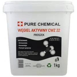 wegiel-aktywny-proszek-aktywowany-1kg-wiaderko-czystosc-999percent