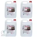 biopaliwo-do-kominka-bio-paliwo-bio-etanol-bez-sadzy-dymu-atest-20l-4x5l