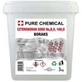 boraks-pure-chemical-3000g