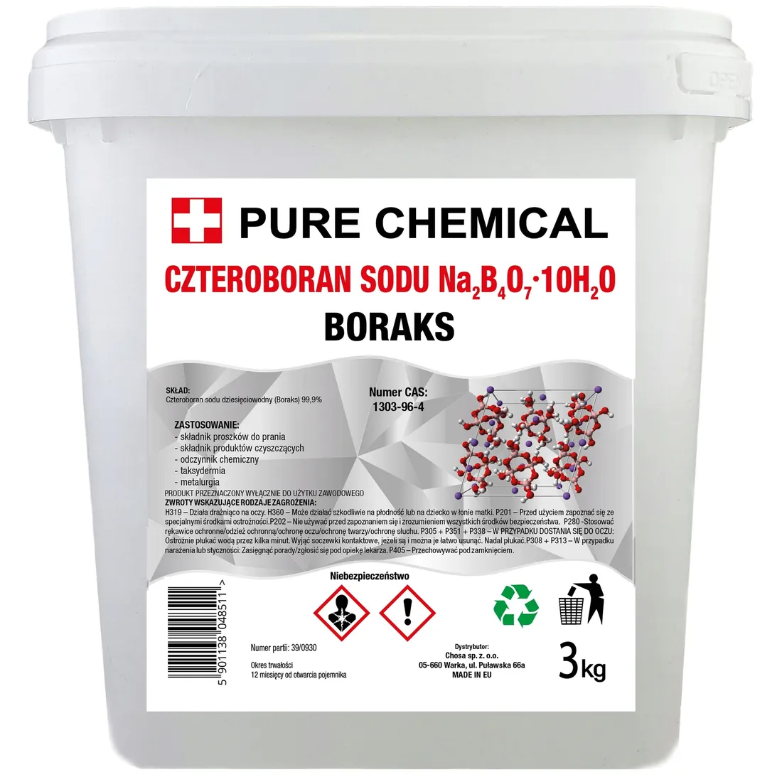 boraks-pure-chemical-3000g