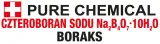 boraks-pure-chemical-3000g-stan-nowy