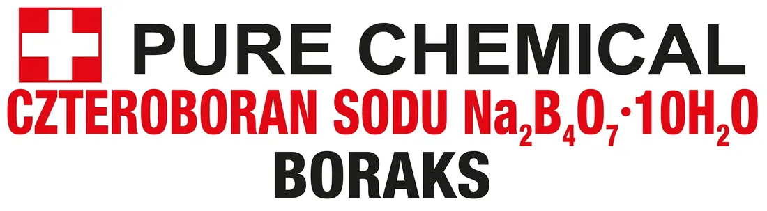 boraks-pure-chemical-3000g