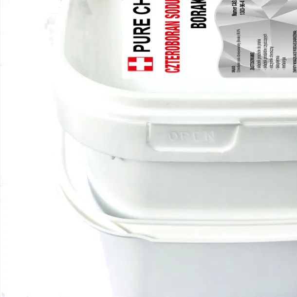 boraks-pure-chemical-3000g-producent-pure-chemical