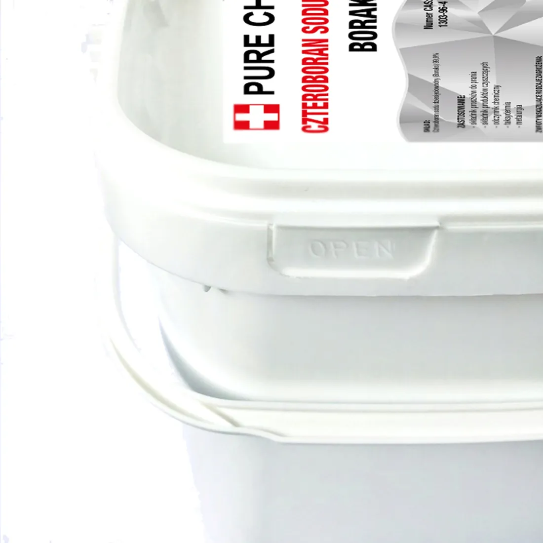 boraks-pure-chemical-3000g