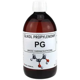 glikol-propylenowy-pg-farmaceutyczny-czysty-500ml